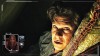 day of the mummy 1.jpg